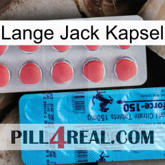 Long Jack Capsule new14